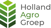 Holland Agro Groep Logo