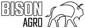 bison-agro-logo-black-190